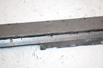 85 Polaris Trail 400 L/c Oem Rear Heat Exchanger 2511139 SP67