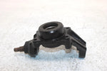 2002 Honda Foreman Rubicon 500 Oem Right Steering Knuckle 51200-HN2-000 AH53