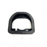 1996 Sea-Doo GTI OEM Handlebar Collar 277000091 JS66