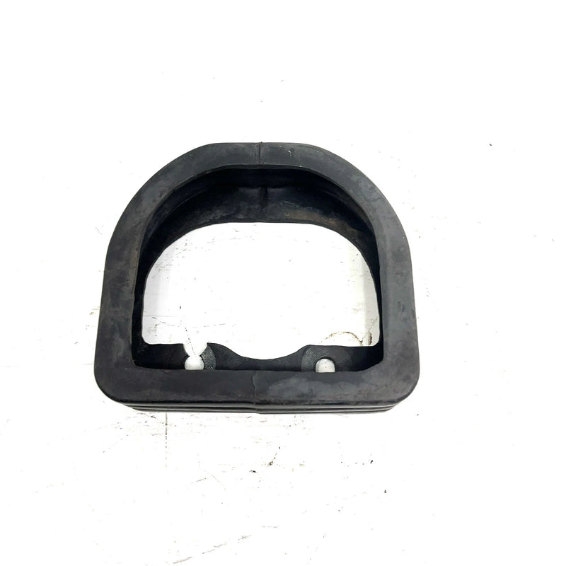 1996 Sea-Doo GTI OEM Handlebar Collar 277000091 JS66