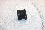 2001 Polaris 500 Classic Oem Carburetor Adapter 3086994 SP27