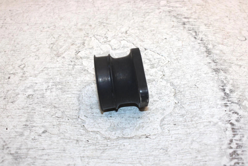 2001 Polaris 500 Classic Oem Carburetor Adapter 3086994 SP27