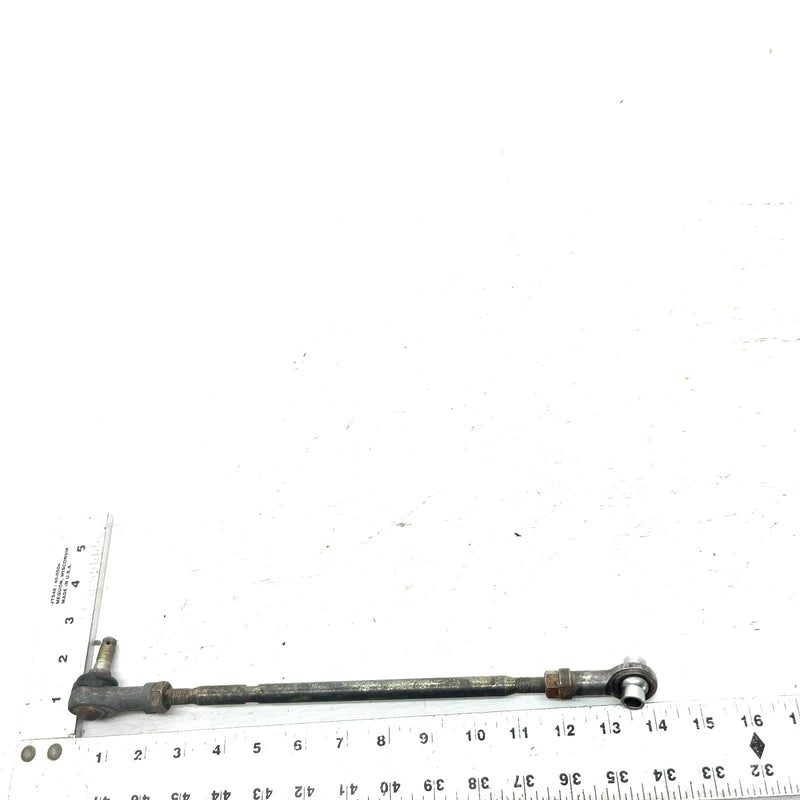 90-93 Polaris Trail Boss 350L 4X4 OEM Tie Rod No Boot 5020528 AP233