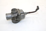 90 Polaris Indy 500 Oem Carb Carburetor Body 50L 01B 3130389 SP188