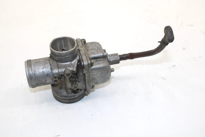 90 Polaris Indy 500 Oem Carb Carburetor Body 50L 01B 3130389 SP188