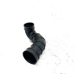 99-02 Kawasaki Prairie 300 4x4 OEM Air Intake Duct 14073-1654 AK31