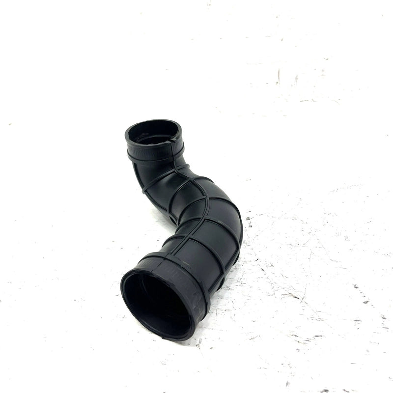 99-02 Kawasaki Prairie 300 4x4 OEM Air Intake Duct 14073-1654 AK31