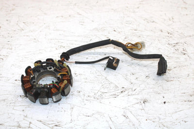 2003 Polaris Trail Oem Stator Magneto 3087187 SP167