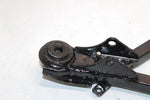 04 Yamaha  Bruin 350 Auto 2wd Oem Front Upper Right A Arm 5ND-F3550-10-00 AY36