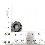 05 Honda Foreman 500 TRX500FE 4x4 OEM 22T Primary Drive Gear 23621-HP0-A00 AH90