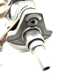 00-02 Yamaha WaveRunner GP1200 OEM Crankshaft 66V-11400-00-00 JY28