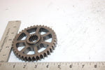97 Polaris Indy 500 Oem Bottom Sprocket 3222064 SP145