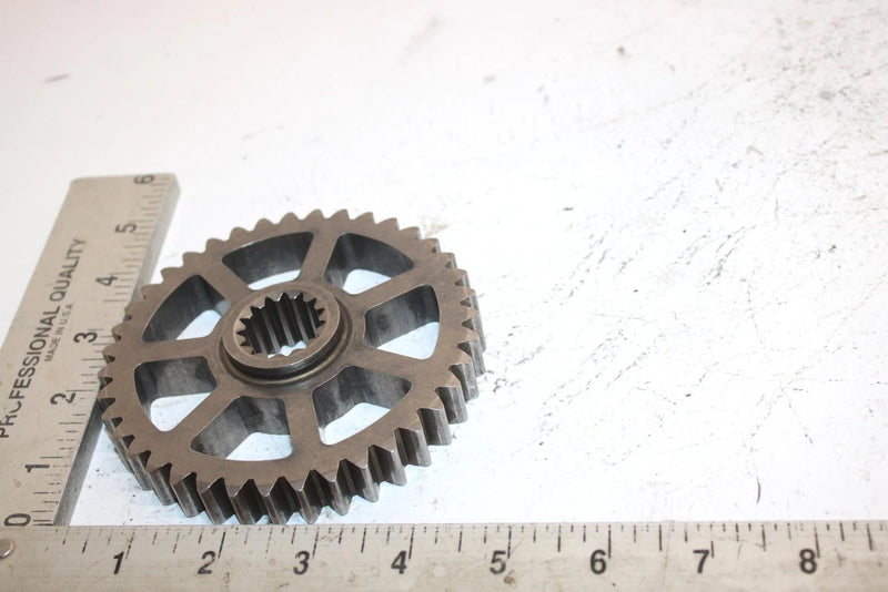 97 Polaris Indy 500 Oem Bottom Sprocket 3222064 SP145