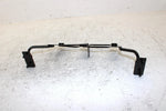 1995 Yamaha Vmax 500 Oem Guage Bracket 89A-83519-00-00 SY34