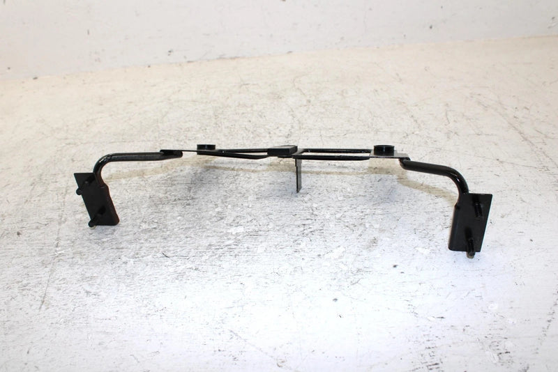 1995 Yamaha Vmax 500 Oem Guage Bracket 89A-83519-00-00 SY34