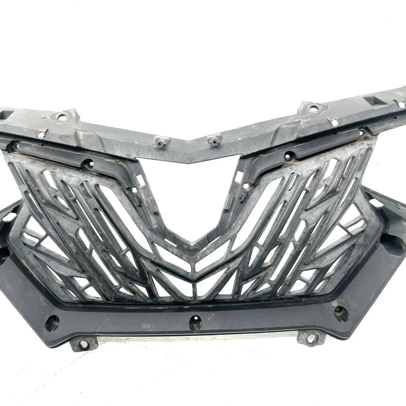 2021 CF-Moto CFORCE 600 OEM Headlight Panel 9DS#-041011-6001 AC0