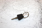 1999 Arctic Cat Zr 600 Oem Ignition Key Switch 0609-256 SA19
