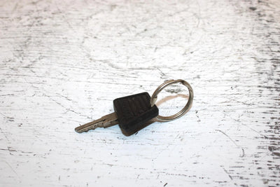 1999 Arctic Cat Zr 600 Oem Ignition Key Switch 0609-256 SA19