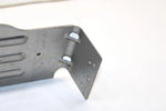 07 Polaris Iq 600 Ho Oem Clutch Belt Cover 1015659 SP184