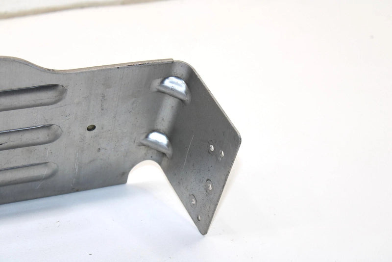 07 Polaris Iq 600 Ho Oem Clutch Belt Cover 1015659 SP184