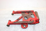 2006 Polaris Sportsman 500 Oem Rear Lower Left A Arm 1016022-067 AP186