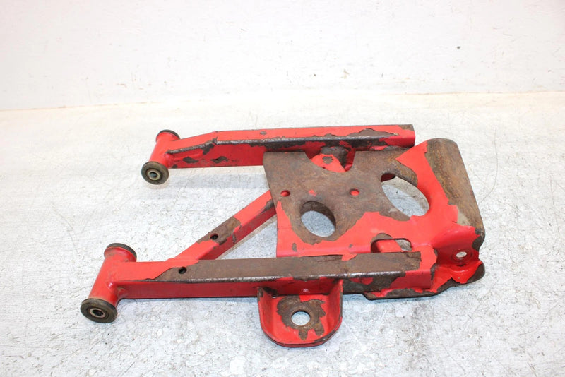 2006 Polaris Sportsman 500 Oem Rear Lower Left A Arm 1016022-067 AP186