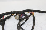 2002 Polaris Magnum 325 Oem Main Wire Harness 2460948 AP185