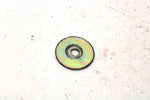 1987 Yamaha Srv Oem Engine Mount Washer90201-257G7-00 SY131