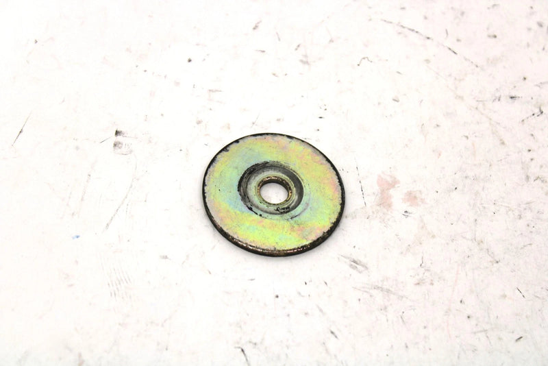 1987 Yamaha Srv Oem Engine Mount Washer90201-257G7-00 SY131