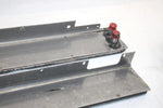 97 Polaris Xlt Sp Oem Side Heat Exchanger Set 2511251 2511250 SP58