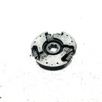 87 Suzuki Quadrunner 300 2x4 OEM Centrifugal Clutch Assembly 21500-41B11 AS36