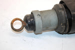 97 Arctic Cat Thundercat Oem Front Arm Shock Absorber 1604-093 SA71