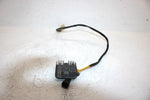 2004 Arctic Cat V2 650 Oem Voltage Regulator 0430-046 AA28