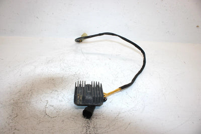 2004 Arctic Cat V2 650 Oem Voltage Regulator 0430-046 AA28