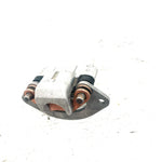 2016 Polaris Sportsman SP 850 OEM Right Front Brake Caliper 1911151 AP239