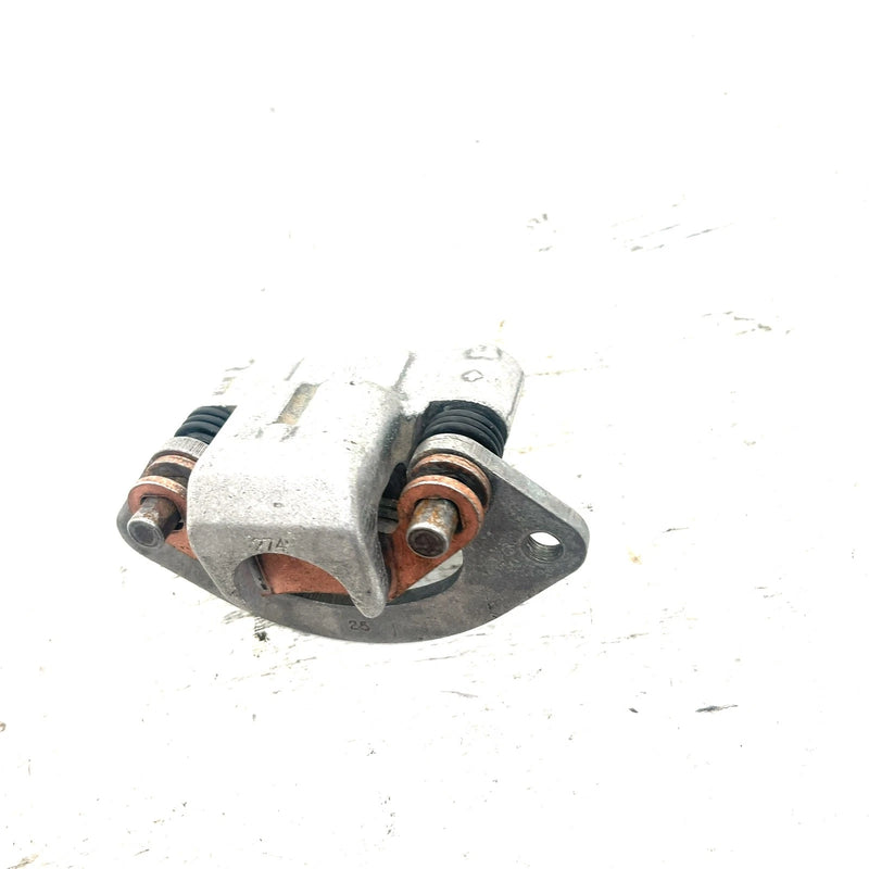 2016 Polaris Sportsman SP 850 OEM Right Front Brake Caliper 1911151 AP239