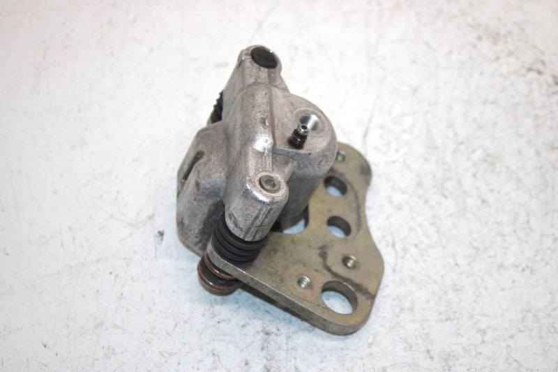 05 Polaris Sportsman 500 Ho Oem Front Right Brake Caliper 1910842 1911541 AP176
