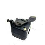 2003 Arctic Cat 400 4X4 OEM Throttle Case 3509-003 AA30