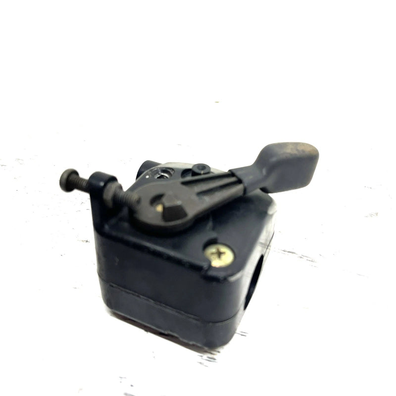 2003 Arctic Cat 400 4X4 OEM Throttle Case 3509-003 AA30