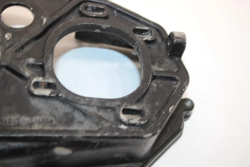 90 Arctic Cat El Tigre Ext Oem Water Pump Case 3003-698 SAS1