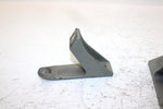 2002 Sea-doo Gti Le Oem Engine Support Set 270000181 JS30