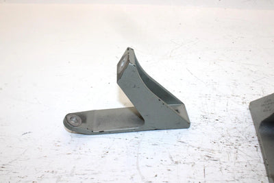 2002 Sea-doo Gti Le Oem Engine Support Set 270000181 JS30