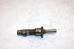 1982 Honda Atc110 Oem Camshaft 14101-943-000 Q3475