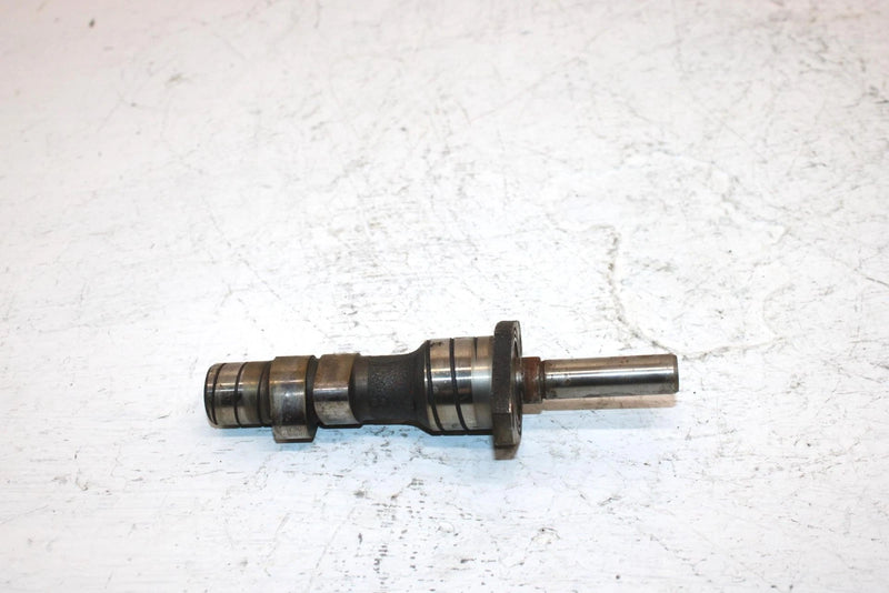 1982 Honda Atc110 Oem Camshaft 14101-943-000 Q3475