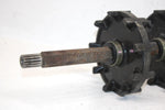 2002 Arctic Cat Z 570 Oem Track Drive Cog 0728-042 SA20