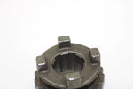 Honda OEM 22T 3rd Mainshaft Transmission Gear 23461-427-000 Q4508