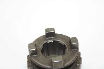 Honda OEM 22T 3rd Mainshaft Transmission Gear 23461-427-000 Q4508