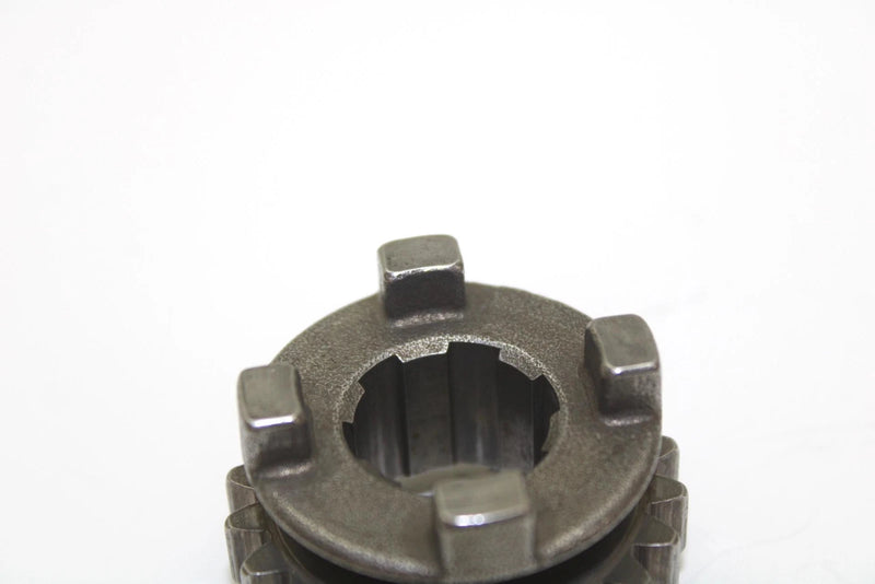Honda OEM 22T 3rd Mainshaft Transmission Gear 23461-427-000 Q4508