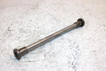 1995 Arctic Cat Z 440 Oem Rear Shaft Pivot W/Bushings 0604-194 0104-3856 SA13