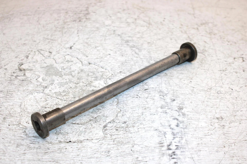 1995 Arctic Cat Z 440 Oem Rear Shaft Pivot W/Bushings 0604-194 0104-3856 SA13